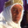 Lawrence of Arabia avatar