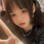 井川里予