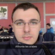 olivvos