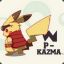 P-Kazma