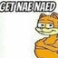 BBWsHMU
