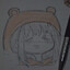 namazu