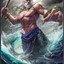 ⚜⚜PoSeiDoN⚜⚜