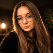 natuuusia01
