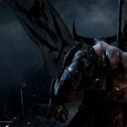 石湖6代大炮钓鱼车神