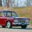 1964 Studebaker Wagonaire