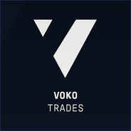 voko trades Buying Skins