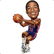 Big Avatar