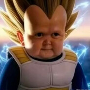 pelmeshki666 - steam id 76561199779347478