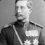 Wilhelm II