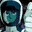 ar's Avatar