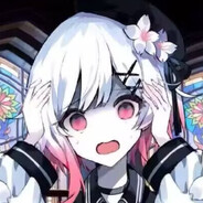 男娘爸爸被女同妈妈抛弃四爱女儿趁虚而入