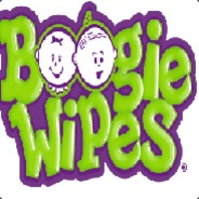 Boogie - steam id 76561197966076624