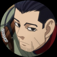 我扇贝，是贝类，绝非扇类