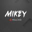 Mikey | Hellcase.com