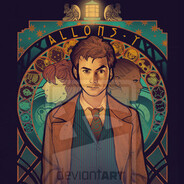 ShepardWhovian