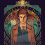 ShepardWhovian