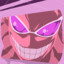 🕸️{EBiRR}ᶠYͧoͨᵏu