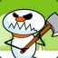 WriterOfUselessSoftware