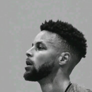 一闪一闪亮晶晶