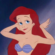 今天晒太阳了吗i