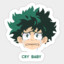 Deku