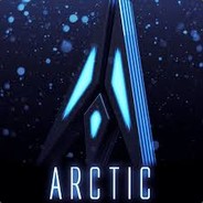 Arctic #2144