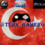 ☪TÜRK_GAMER☪