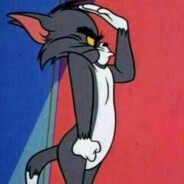 变态斧王冯一闲