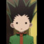 Gon