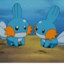 AnOddMudkip