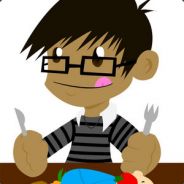 lordice* - steam id 76561197963157841