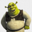 Mr. shrek