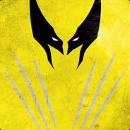 Panama-MM