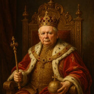 John Eldenring