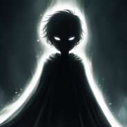 well well well im in love now