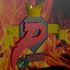 Domel_