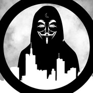 Anonymouss