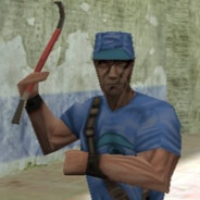 Fink - steam id 76561197960622807