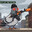 FadedPigeon47
