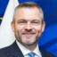 Ing. Peter Pellegrini