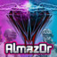 AlmazOr