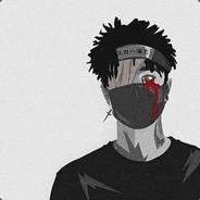 Ccjw7