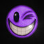 Nightpurple