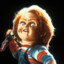 Chucky