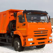 Kamaz