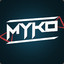 ๖Myko™ | - |