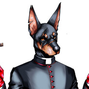 Player Avatar