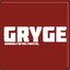 GRYGE