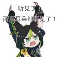 夏天可乐不能停